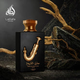 Pride Ishq Al Shuyukh Gold - 100ml EDP